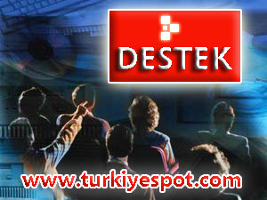 www.turkiyespot.com web sayfası kontrol panelleleri yardımlaşma forumları Forum Ana Sayfa